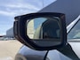 Lexus LBX Relax 2WD | Memory seats | Trekhaak | Lederen bekleding | Dodehoekassistentie | Elektrisch bedienbare achterklep | Achteruitrijcamera | Parkeersensoren voor- en achter | Adaptive cruise control | Climate control