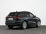 Audi Q6 e-tron Advanced edition 83Kwh 252 pk | Tech pro | Glazen panoramadak | Warmtewerend glas donker tint | Sportstoel zwart leder-kunstl |