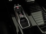 Audi Q6 e-tron Advanced edition 83Kwh 252 pk | Tech pro | Glazen panoramadak | Warmtewerend glas donker tint | Sportstoel zwart leder-kunstl |