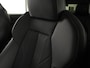 Audi Q6 e-tron Advanced edition 83Kwh 252 pk | Tech pro | Glazen panoramadak | Warmtewerend glas donker tint | Sportstoel zwart leder-kunstl |