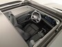 Audi Q6 e-tron Advanced edition 83Kwh 252 pk | Tech pro | Glazen panoramadak | Warmtewerend glas donker tint | Sportstoel zwart leder-kunstl |