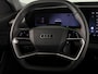 Audi Q6 e-tron Advanced edition 83Kwh 252 pk | Tech pro | Glazen panoramadak | Warmtewerend glas donker tint | Sportstoel zwart leder-kunstl |