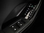 Audi Q6 e-tron Advanced edition 83Kwh 252 pk | Tech pro | Glazen panoramadak | Warmtewerend glas donker tint | Sportstoel zwart leder-kunstl |