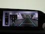 Audi Q6 e-tron Advanced edition 83Kwh 252 pk | Tech pro | Glazen panoramadak | Warmtewerend glas donker tint | Sportstoel zwart leder-kunstl |
