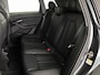 Audi Q6 e-tron Advanced edition 83Kwh 252 pk | Tech pro | Glazen panoramadak | Warmtewerend glas donker tint | Sportstoel zwart leder-kunstl |