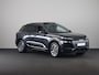 Audi Q6 e-tron Advanced edition 83Kwh 252 pk | Tech pro | Glazen panoramadak | Warmtewerend glas donker tint | Sportstoel zwart leder-kunstl |