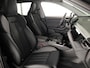 Audi Q6 e-tron Advanced edition 83Kwh 252 pk | Tech pro | Glazen panoramadak | Warmtewerend glas donker tint | Sportstoel zwart leder-kunstl |
