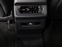 Audi Q6 e-tron Advanced edition 83Kwh 252 pk | Tech pro | Glazen panoramadak | Warmtewerend glas donker tint | Sportstoel zwart leder-kunstl |