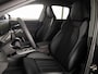 Audi Q6 e-tron Advanced edition 83Kwh 252 pk | Tech pro | Glazen panoramadak | Warmtewerend glas donker tint | Sportstoel zwart leder-kunstl |