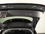 Audi Q6 e-tron Advanced edition 83Kwh 252 pk | Tech pro | Glazen panoramadak | Warmtewerend glas donker tint | Sportstoel zwart leder-kunstl |