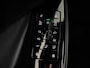Audi Q6 e-tron Advanced edition 83Kwh 252 pk | Tech pro | Glazen panoramadak | Warmtewerend glas donker tint | Sportstoel zwart leder-kunstl |