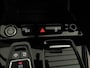 Audi Q6 e-tron Advanced edition 83Kwh 252 pk | Tech pro | Glazen panoramadak | Warmtewerend glas donker tint | Sportstoel zwart leder-kunstl |