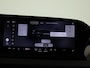 Audi Q6 e-tron Advanced edition 83Kwh 252 pk | Tech pro | Glazen panoramadak | Warmtewerend glas donker tint | Sportstoel zwart leder-kunstl |