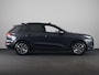 Audi Q6 e-tron Advanced edition 83Kwh 252 pk | Tech pro | Glazen panoramadak | Warmtewerend glas donker tint | Sportstoel zwart leder-kunstl |