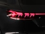 Audi Q6 e-tron Advanced edition 83Kwh 252 pk | Tech pro | Glazen panoramadak | Warmtewerend glas donker tint | Sportstoel zwart leder-kunstl |