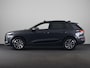 Audi Q6 e-tron Advanced edition 83Kwh 252 pk | Tech pro | Glazen panoramadak | Warmtewerend glas donker tint | Sportstoel zwart leder-kunstl |