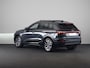 Audi Q6 e-tron Advanced edition 83Kwh 252 pk | Tech pro | Glazen panoramadak | Warmtewerend glas donker tint | Sportstoel zwart leder-kunstl |
