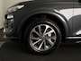 Audi Q6 e-tron Advanced edition 83Kwh 252 pk | Tech pro | Glazen panoramadak | Warmtewerend glas donker tint | Sportstoel zwart leder-kunstl |
