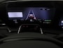 Audi Q6 e-tron Advanced edition 83Kwh 252 pk | Tech pro | Glazen panoramadak | Warmtewerend glas donker tint | Sportstoel zwart leder-kunstl |