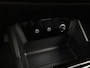Audi Q6 e-tron Advanced edition 83Kwh 252 pk | Tech pro | Glazen panoramadak | Warmtewerend glas donker tint | Sportstoel zwart leder-kunstl |