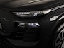 Audi Q6 e-tron Advanced edition 83Kwh 252 pk | Tech pro | Glazen panoramadak | Warmtewerend glas donker tint | Sportstoel zwart leder-kunstl |