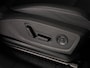 Audi Q6 e-tron Advanced edition 83Kwh 252 pk | Tech pro | Glazen panoramadak | Warmtewerend glas donker tint | Sportstoel zwart leder-kunstl |