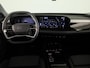 Audi Q6 e-tron Advanced edition 83Kwh 252 pk | Tech pro | Glazen panoramadak | Warmtewerend glas donker tint | Sportstoel zwart leder-kunstl |