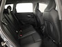 Audi Q6 e-tron Advanced edition 83Kwh 252 pk | Tech pro | Glazen panoramadak | Warmtewerend glas donker tint | Sportstoel zwart leder-kunstl |