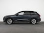 Audi Q6 e-tron Advanced edition 83Kwh 252 pk | Tech pro | Glazen panoramadak | Warmtewerend glas donker tint | Sportstoel zwart leder-kunstl |