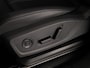 Audi Q6 e-tron Advanced edition 83Kwh 252 pk | Tech pro | Glazen panoramadak | Warmtewerend glas donker tint | Sportstoel zwart leder-kunstl |