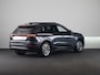 Audi Q6 e-tron Advanced edition 83Kwh 252 pk | Tech pro | Glazen panoramadak | Warmtewerend glas donker tint | Sportstoel zwart leder-kunstl |
