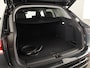 Audi Q6 e-tron Advanced edition 83Kwh 252 pk | Tech pro | Glazen panoramadak | Warmtewerend glas donker tint | Sportstoel zwart leder-kunstl |