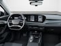Audi Q6 e-tron Advanced edition 83Kwh 252 pk | Tech pro | Glazen panoramadak | Warmtewerend glas donker tint | Sportstoel zwart leder-kunstl |