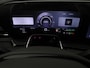 Audi Q6 e-tron Advanced edition 83Kwh 252 pk | Tech pro | Glazen panoramadak | Warmtewerend glas donker tint | Sportstoel zwart leder-kunstl |