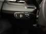 Audi Q6 e-tron Advanced edition 83Kwh 252 pk | Tech pro | Glazen panoramadak | Warmtewerend glas donker tint | Sportstoel zwart leder-kunstl |