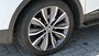 Renault Kadjar TCe 130 Bose