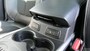 Renault Kadjar TCe 130 Bose