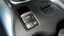 Renault Kadjar TCe 130 Bose