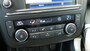 Renault Kadjar TCe 130 Bose