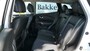 Renault Kadjar TCe 130 Bose