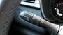 Renault Kadjar TCe 130 Bose