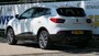 Renault Kadjar TCe 130 Bose