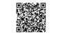 Renault Kadjar TCe 130 Bose
