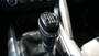 Renault Kadjar TCe 130 Bose