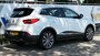 Renault Kadjar TCe 130 Bose
