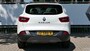 Renault Kadjar TCe 130 Bose
