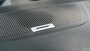 Renault Kadjar TCe 130 Bose