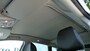 Renault Kadjar TCe 130 Bose