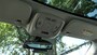 Renault Kadjar TCe 130 Bose