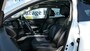 Renault Kadjar TCe 130 Bose